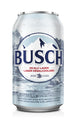 Busch - Original - Non-Alcoholic - Cans Busch - Original - Non-Alcoholic - Cans