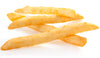CLR - Cavendish - Straight Cut Fries - Classic - Retail - 25420