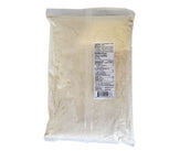 VSO - Global Choice - Jowar (Sorghum) Flour VSO - Global Choice - Jowar (Sorghum) Flour