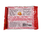 Liao - Cellulose Sponge Pad - G130066 Liao - Cellulose Sponge Pad - G130066