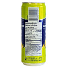 San Pellegrino - Pompelmo Grapefruit - Cans San Pellegrino - Pompelmo Grapefruit - Cans