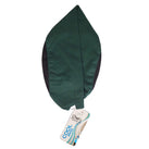Spirito - Pill Box Chef Hat W/ Vent - Green - BG21000 Spirito - Pill Box Chef Hat W/ Vent - Green - BG21000