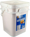 Jay's Choice Mayonnaise - 15L