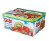 Dole - Juice - Strawberry Kiwi - Cans