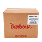 Barbours - Peanut Pieces Coarse Cut -726110 Barbours - Peanut Pieces Coarse Cut -726110