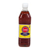 CLR - Lucky - Fish Sauce - 700ml