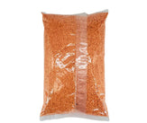 Apna - Masoor Daal Wash - Red Lentil Split Apna - Masoor Daal Wash - Red Lentil Split