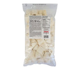 Villa Ravioli - Beef Ravioli Villa Ravioli - Beef Ravioli