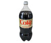 Coca Cola - Diet Coke - PET
