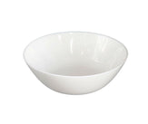 Opal Glassware - 6 Opal Glassware - 6