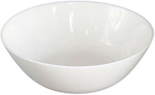 Opal Glassware - 6 Opal Glassware - 6