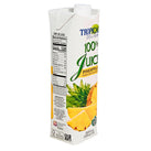 VSO - Tropical Delight - Juice - Pineapple - Tetra VSO - Tropical Delight - Juice - Pineapple - Tetra
