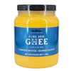 Modhani - Pure Desi Ghee