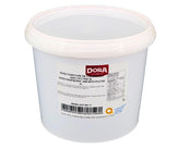 Dora - Raspberry Jam With Pectin