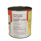 Chaokoh - Coconut Milk - 2900ml Chaokoh - Coconut Milk - 2900ml