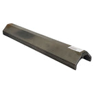 Pro-Kitchen - Charbroiler Replacement Radiant Cover Pro-Kitchen - Charbroiler Replacement Radiant Cover