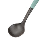 XC - Plastic Ladle XC - Plastic Ladle