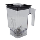 Jar Set include Blade for EFP193 Jar Set include Blade for EFP193