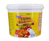 Kent Boringer - Chicken Bouillon Mix Kent Boringer - Chicken Bouillon Mix