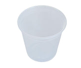 Maple - H2824 - Heavy Duty Deli Container - 24oz Maple - H2824 - Heavy Duty Deli Container - 24oz