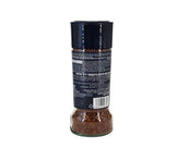 Davidoff - Instant Coffee - Rich Aroma Davidoff - Instant Coffee - Rich Aroma