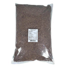 Apna - Cumin Seeds - Zeera Whole Apna - Cumin Seeds - Zeera Whole