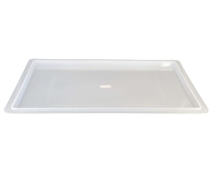 Food Storage Box Lid - 26x18