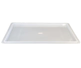 Food Storage Box Lid - 26x18 Food Storage Box Lid - 26x18
