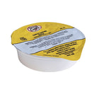 Sauce Craft - Dip - Roasted Garlic Sauce Craft - Dip - Roasted Garlic