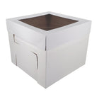 Enjay - 14 Enjay - 14