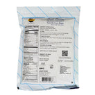 XC - Daily Delight - Grated Coconut - Frozen XC - Daily Delight - Grated Coconut - Frozen