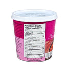 CLR - Mae Ploy - Massaman Curry Paste CLR - Mae Ploy - Massaman Curry Paste