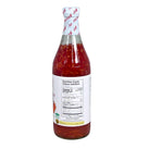 Mae Ploy - Spring Roll Sauce Mae Ploy - Spring Roll Sauce