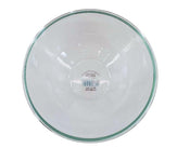 Le Gourmet - Mixing Bowl - Glass - 21CM/2.2L Le Gourmet - Mixing Bowl - Glass - 21CM/2.2L