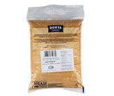 Dunya Harvest - Soya Beans Dunya Harvest - Soya Beans