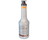 Monin - Spiced Pumpkin Puree Monin - Spiced Pumpkin Puree