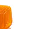 Ekcoscreen - Urinal Screen - Orange (Top Fruit) - 60 Days