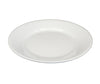 Pro-Kitchen - Ceramic Narrow Rim - 8.75
