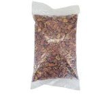 Dunya Harvest - Fava Beans - Large 13/15 Dunya Harvest - Fava Beans - Large 13/15