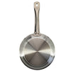 Pro-Kitchen - 18cm Fry Pan SS