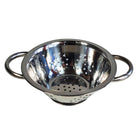 Colander Deep SS - 18cm Colander Deep SS - 18cm