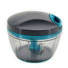 Ganesh - Wonder Pull Chopper (470ml) Ganesh - Wonder Pull Chopper (470ml)