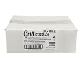 Krinos - Grillicious Halloumi Cheese