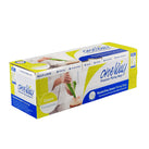 One Way - 12 One Way - 12