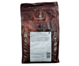 Callebaut/Cacao Barry - Cocoa Powder - Extra Callebaut/Cacao Barry - Cocoa Powder - Extra