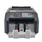 RS - Bill Counter w/ Counterfeit Detection RS - Bill Counter w/ Counterfeit Detection