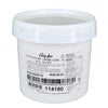 Gay Lea - 14% Sour Cream 4L - 114180