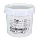 Gay Lea - 14% Sour Cream 4L - 114180 Gay Lea - 14% Sour Cream 4L - 114180