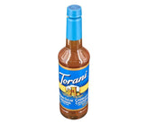 Torani - Syrup - Brown Sugar Cinnamon - Sugar Free Torani - Syrup - Brown Sugar Cinnamon - Sugar Free