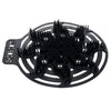 Ekcos - Powerscreen - Black Mint